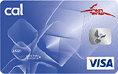 Buy Minutes with a Post prepaid VISA credit card