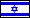 תמונה ללא תיאור